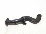 Kühlerschlauch Mercedes-Benz Vito/Mixto Kasten (W639) A6395017482