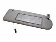 Sonnenblende rechts Audi A8 (4D, D2) 4A0857551