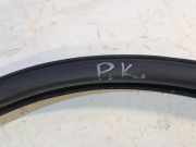 Türgummi links vorne Jaguar XF II (X260) GX6320708A