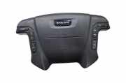 Airbag Fahrer Volvo V70 II (285) 31104258