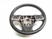 Lenkrad Mitsubishi Outlander II (CWW) 4400A456XA