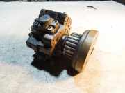 Kraftstoffpumpe Audi A6 Allroad (4F) 059130755S