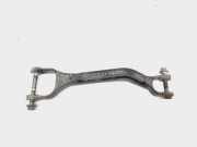 Stange/Strebe für Radaufhängung links Volvo XC90 I (275) 8630782