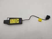 Luftdrucksensor für Höhenanpassung Porsche Panamera 2 (971) 4H0963459A