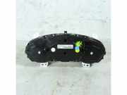 Tachometer Fiat Tipo Kombi (356) 00521505010