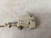 Tankdeckelschloss VW Golf IV (1J) 1J6810773A