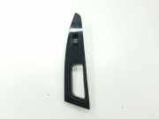 Schalter für Fensterheber rechts hinten Ford Mondeo V Stufenheck (CD) DS7314A568B