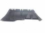 Motorabdeckung VW Golf IV Variant (1J) 1J0825237R