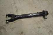 Querlenker links vorne Chevrolet Camaro 4 () 22974128
