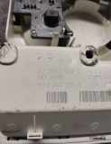 Innenleuchte Audi A4 (8K, B8) 8T0947135A