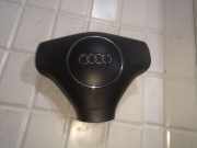 Schleifring Airbag Audi A4 (8E, B6) 8E0880201J