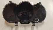 Tachometer Kia Sorento I (JC) A2C53311505