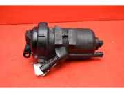 Kraftstofffiltergehäuse Opel Zafira A (T98) 13204107