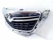 Kühlergrill oben Opel Mokka A / Mokka X (J13) 95249781