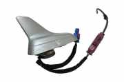 Antenne Dach Audi Q5 (8R) 8R0035503E