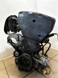 Motor ohne Anbauteile (Benzin) Fiat Coupe (FA/175) 183A1000