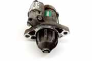 Anlasser Toyota RAV 4 IV (A4) 2810026180