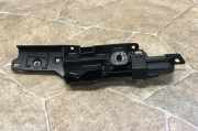 Türöffner innen links hinten BMW X5 (E70) 6974295