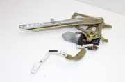 Fensterheber links hinten Lexus LS 3 (F3) 8572050090