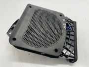 Lautsprecher BMW 3er Gran Turismo (F34)