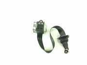 Sicherheitsgurt links vorne Porsche Cayenne 2 (92A) 3066322