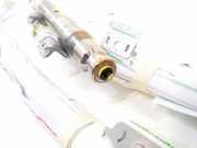 Airbag Dach links Lexus RX 3 (L1) 6218048050