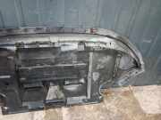Motorabdeckung Audi A6 Allroad (4F) 4Z7805462
