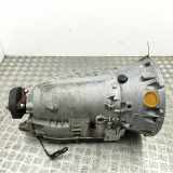 Automatikgetriebe Mercedes-Benz E-Klasse (W212) 722646