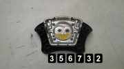 Schleifring Airbag Citroen C5 I Break (DE) 96326381