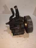 Kraftstoffpumpe Fiat Ulysse (179) 0445010021