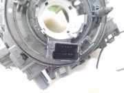 Blinkerschalter VW Golf VII (5G)