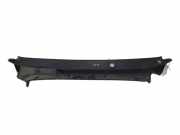 Grill Windlauf Dacia Logan (LS) 9643079777