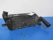 Ladeluftkühler Opel Astra G Kasten (F70) 9129353