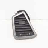 Lüftungsgitter Armaturenbrett Hyundai Tucson III (TL, TLE) 97490D7900