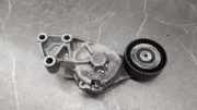 Umlenkrolle für Keilrippenriemen VW Golf III (1H) 038903315F