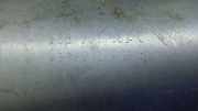 Auspuffblende Porsche Macan 1 (95B) 95B253682C