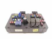 Sicherungskasten Opel Antara (L07) 07146M