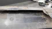 Kühlergrill unten Skoda Octavia I (1U) 1Z0853677C