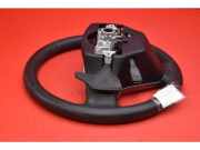 Lenkrad Toyota Avensis Station Wagon (T27) 4510005680