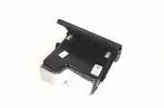 Handschuhfach BMW 5er (G30, F90) 9378558