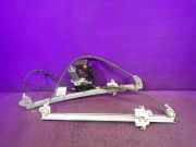 Fensterheber links vorne Fiat Ulysse (179) 1488740080