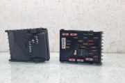 Sicherungskasten VW Passat B6 (3C2) 1K0937132F