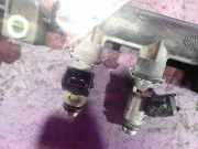 Einspritzleiste Fiat Punto (188) 3219018301