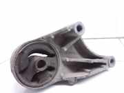 Getriebestütze Opel Zafira B (A05) 24459803JE