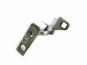 Türscharnier hinten links Ford Focus IV (HN) AM51U22801AE