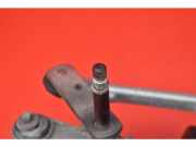 Wischermotor vorne Fiat Tipo Kombi (356) W000074253