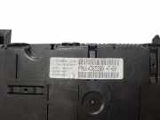 Tachometer Citroen C4 Grand Picasso (U) 9664365280