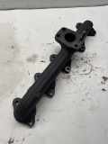 Auspuffkrümmer Ford Focus III (DYB) 725711