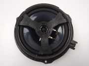 Lautsprecher rechts hinten Ford Fiesta VI (CB1, CCN) AA6T18808GA