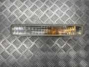 Blinker rechts vorne Honda Accord V (CC7) 083171607L
